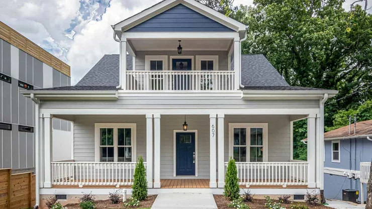 Understanding the Role of a Listing Agent: Your Comprehensive Guide to Selling a Home