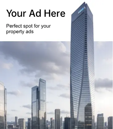 Advertisement